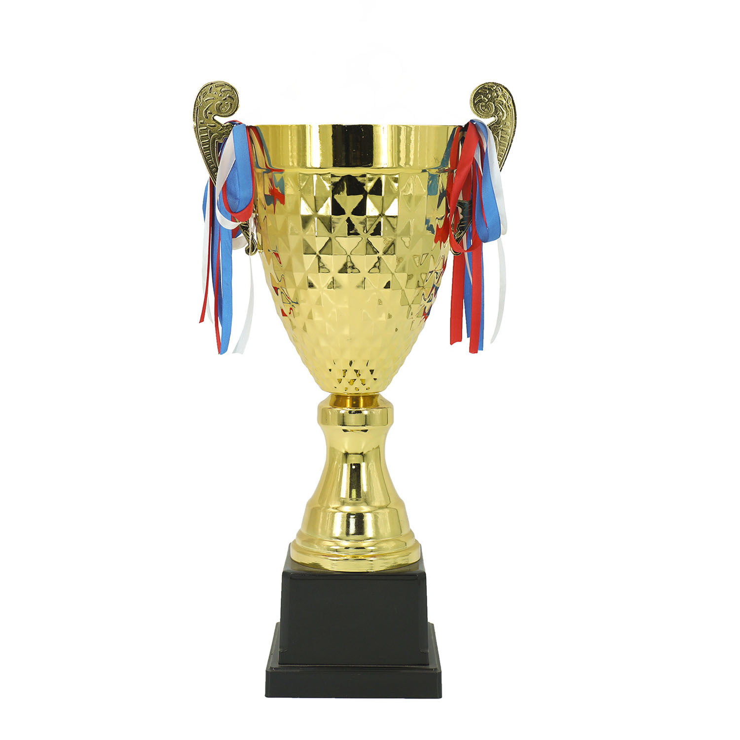 金属奖杯定制批发小学生奖品篮球比赛毕业运动会颁奖小奖杯