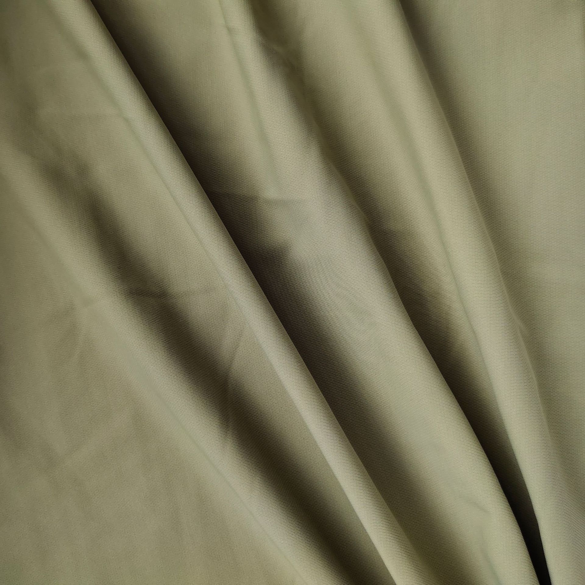 新锦棉面料 弹力针织布 锦棉布 t恤运动休闲服打底裤装服装面料