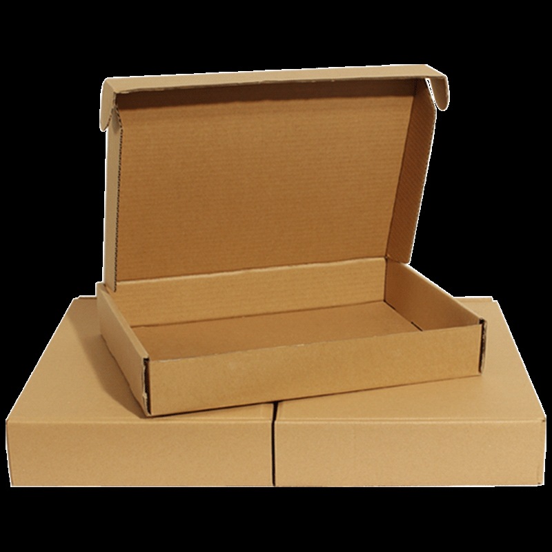 盒子礼盒纸箱包装纸盒礼物盒纸箱子飞机盒纸箱子衣服盒子送礼