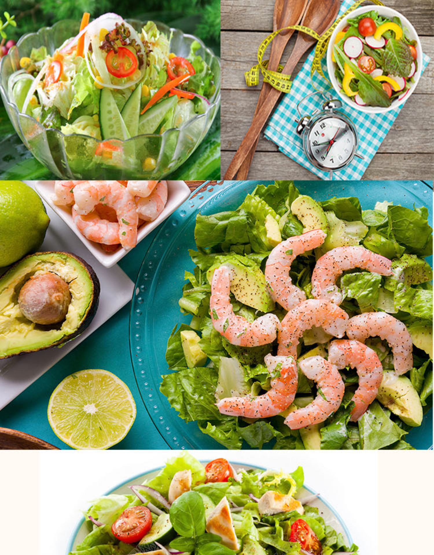 泰娘香辣沙拉酱 泰国进口色拉酱水果蔬菜沙律轻食代餐320g