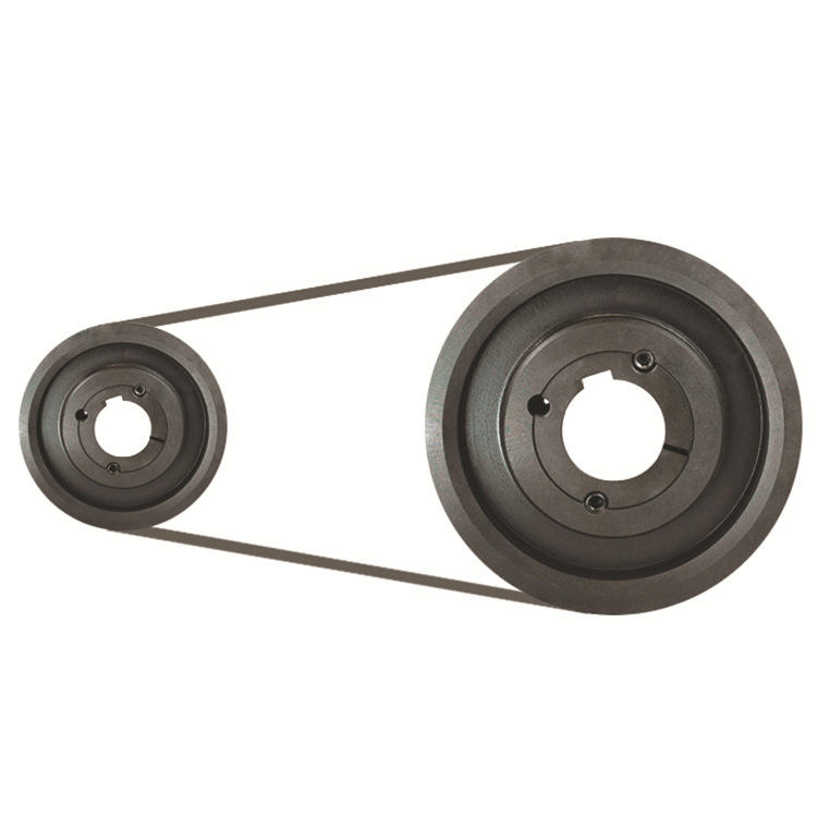 皮带轮批发价 非标皮带轮定做 厂家直销-报价-阿里巴巴