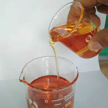 热固醇溶性半水溶性酚醛树脂2160 复合新材料用酚醛液热塑树脂块
