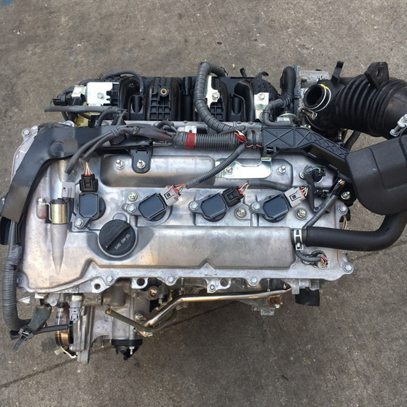 5卡罗拉1zr发动机总成-阿里巴巴