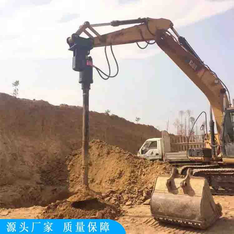 在无限游戏里花式挨CH视频