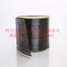 重庆碳纤维布厂家供应  碳纤维加固布 平纹碳纤维布量大从优