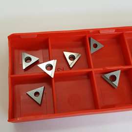 立方碳化硼车刀厂家-立方碳化硼车刀厂家,公司,企业 - 阿里巴巴公司