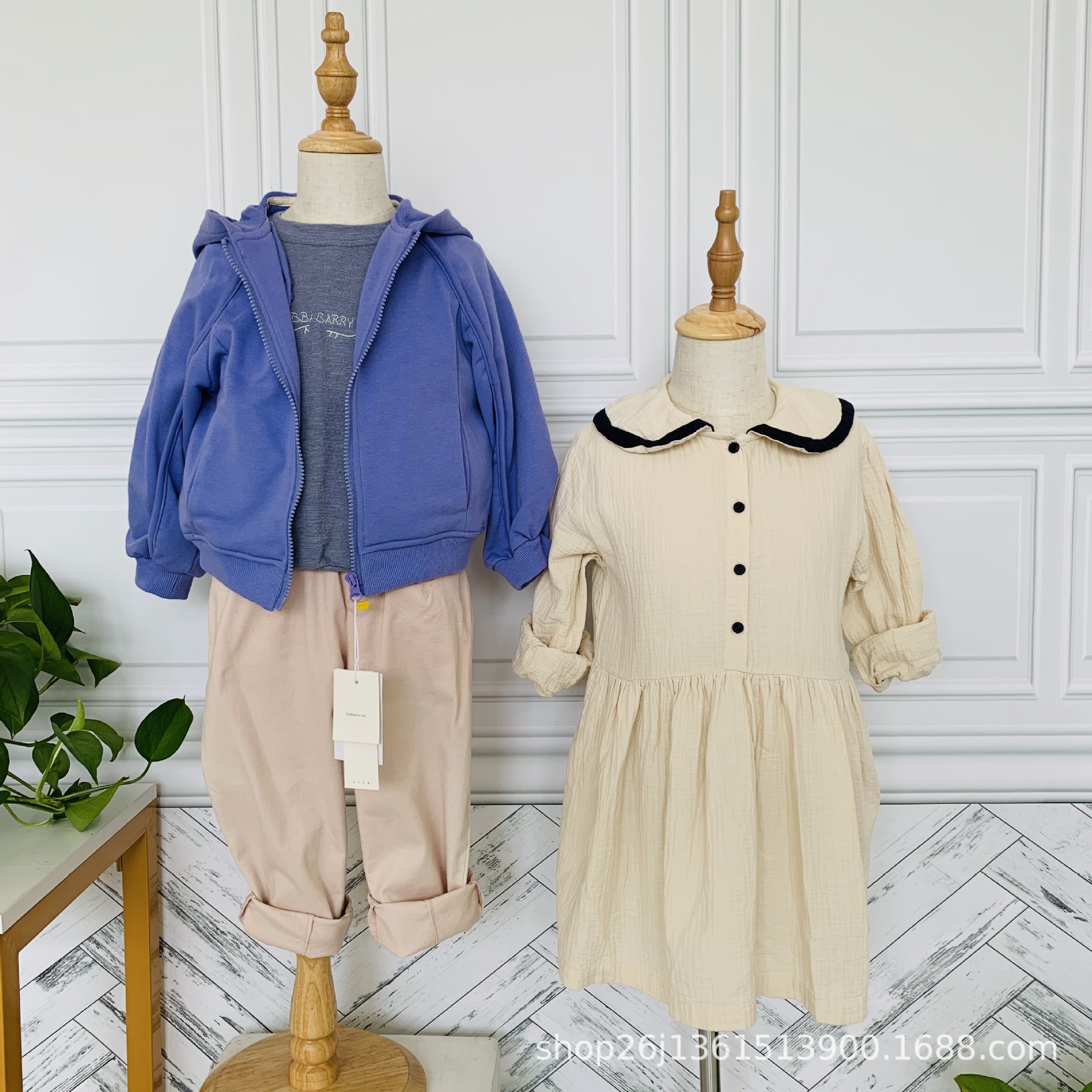 96b24be199e9e7d77295175e48d343