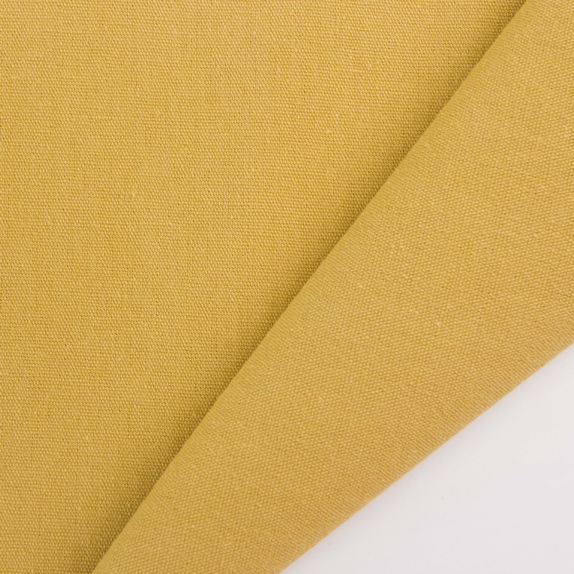 全棉细珠帆布水洗 100*50洗水棉 秋冬工装休闲裤面料