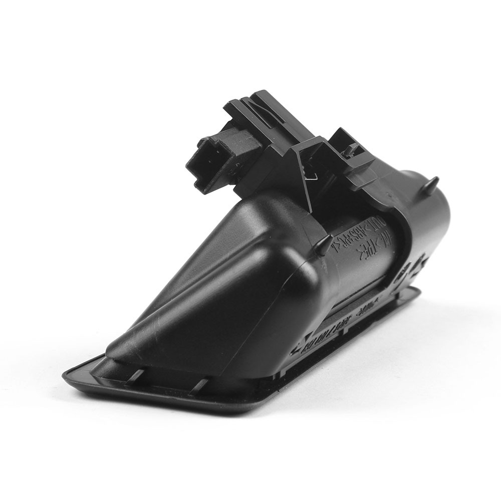 跨境热销汽车后备箱行李箱把手开关适用于宝马e60 e90 e91