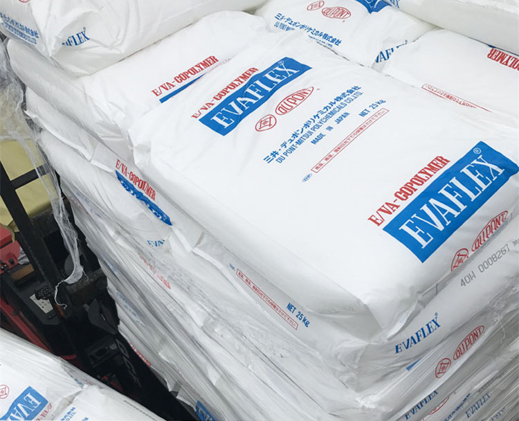 eva三井杜邦ev40lx 油墨涂料 热熔胶电缆线 日本三井化学ev40lx