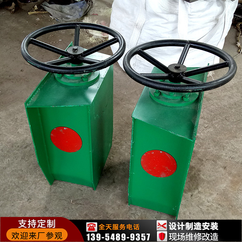 龙门架防风装置电动液压夹轨器 龙门吊夹轨器 手摇式夹轨器防撞器