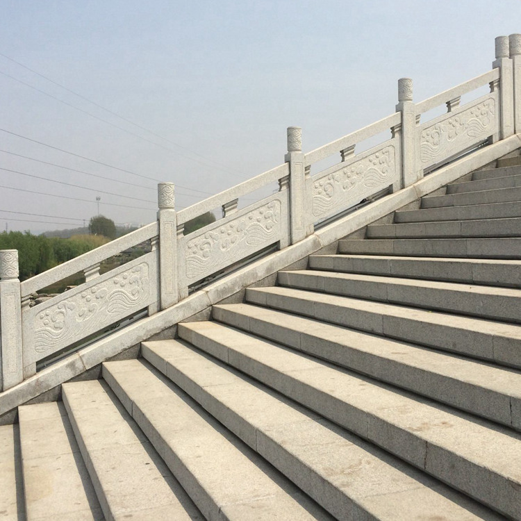 扶手栏板图片-海量高清扶手栏板图片大全 - 阿里巴巴