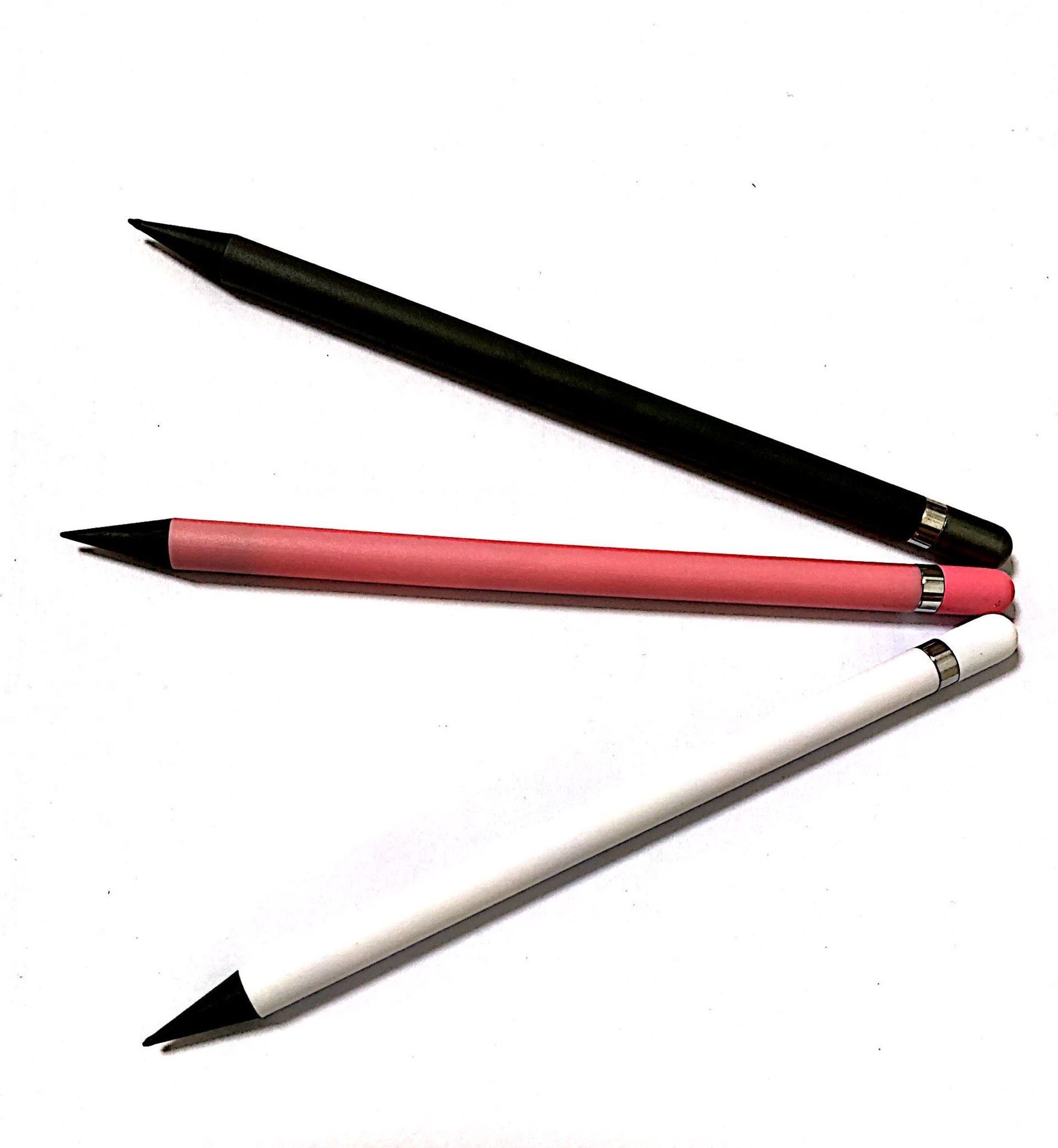 小黑板 儿童手写板绘画板电阻手写笔