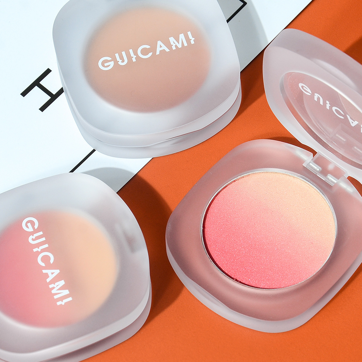 【朵色腮红】-朵色腮红厂家,品牌,图片,热帖-阿里巴巴