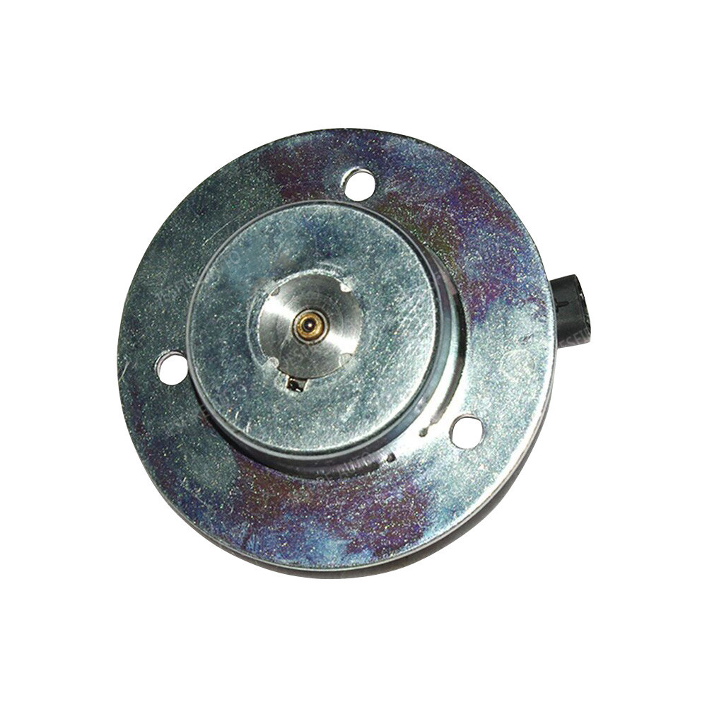 凸轮轴凸轮轴电磁阀适用于途观迈腾a4l q5