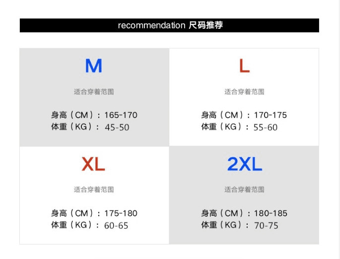 im2Ujf2kytRg+PvCMTBEzYe5XFeC8oHTZ+c+