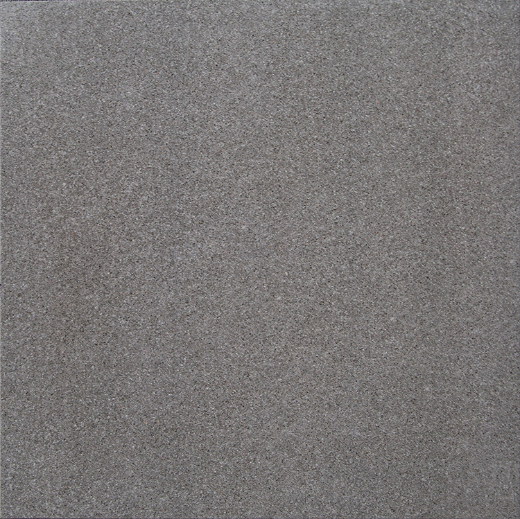 止滑釉仿古砖600*600mm 珍珠灰 芝麻灰 芝麻黑 防滑 餐厅瓷砖