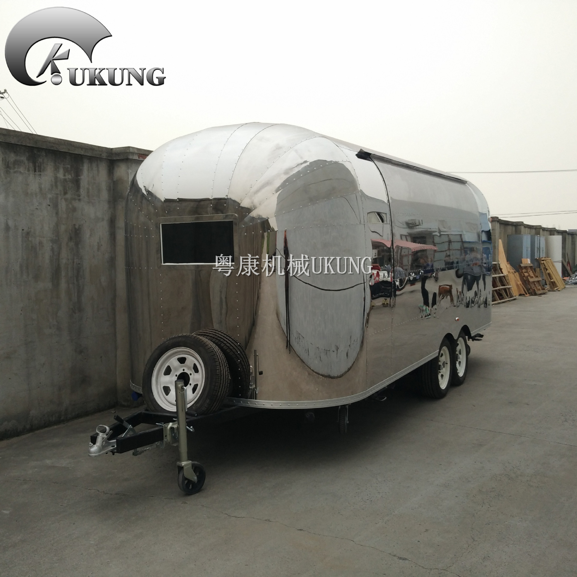 猛禽皮卡背驮房车_背托房车_皮卡背驮房车合法吗