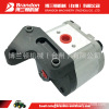 5161711 ũҺѹ  0510425326, 31154757 Hydraulic Pump