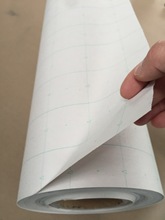 供应服装打印纸60g 新闻纸马克纸1.6米排版纸唛架纸垫底纸