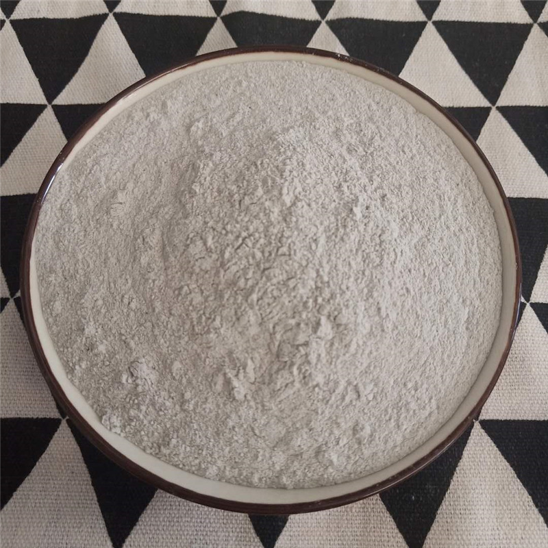 长期现货批 发花岗岩石粉 80-325目建筑工程用 型号齐全 量大从优