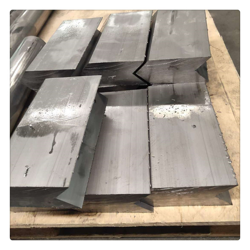 挤压铅棒 铅块 铅锑合金件 铅件 铅丝 铅皮厂家直供 均可定制