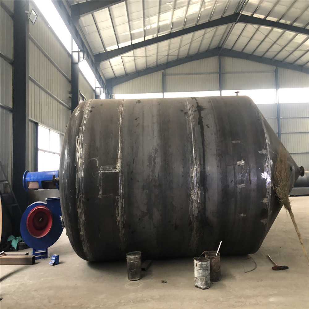 不锈钢反应釜电加热不锈钢反应釜500升不锈钢电加热反应釜