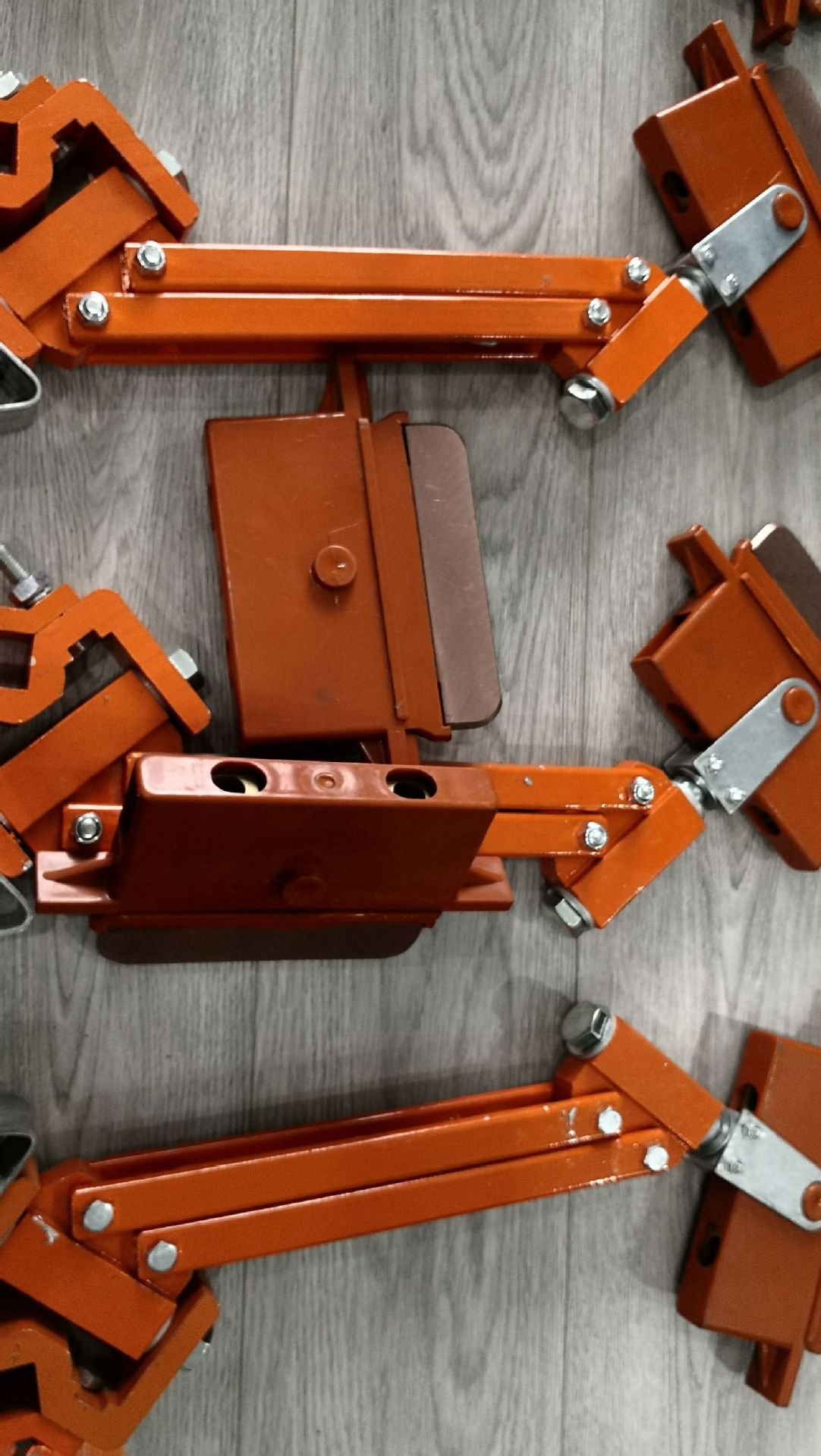 jdc单极hxpnrh200a集电器优质行车滑触线集电器滑触线集电器