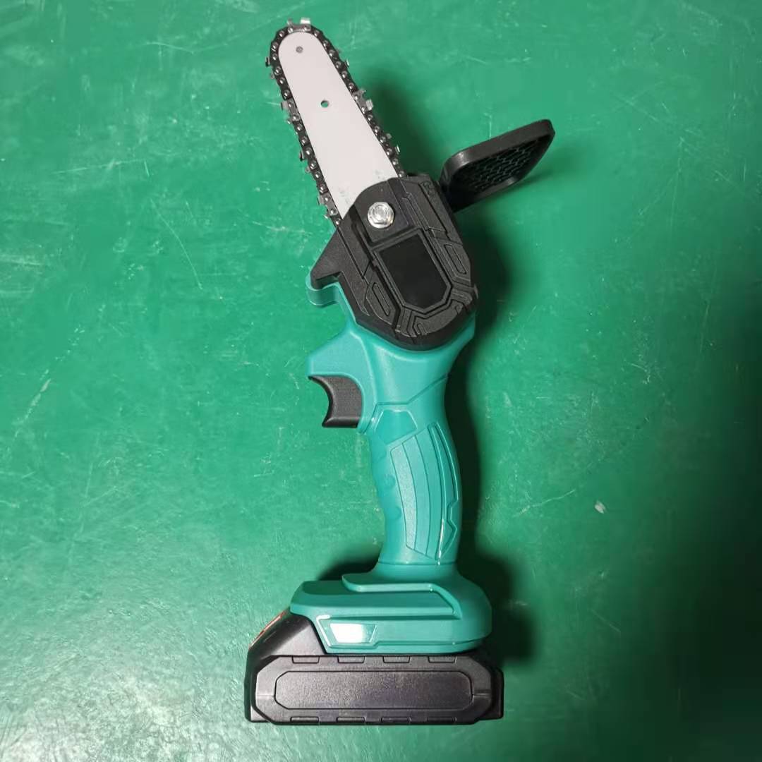 0成交10件启东市德力顺电动工具厂启东市德力顺电动工具|2年 |主营