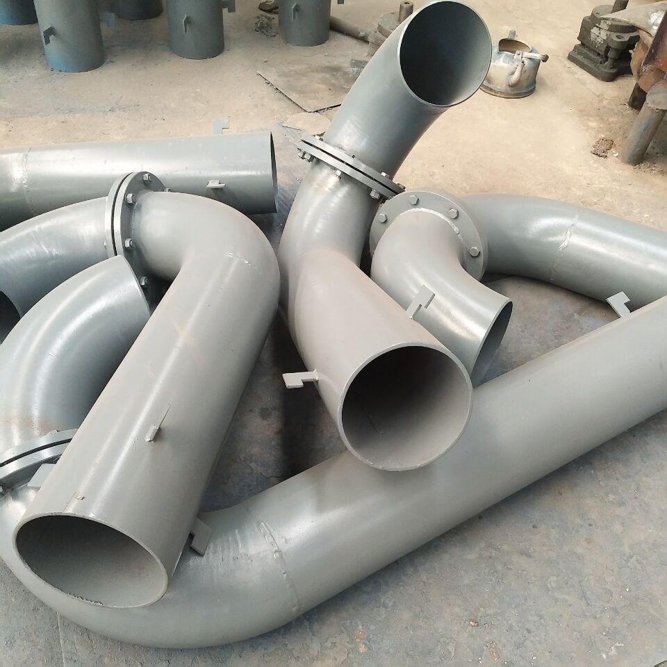 碳钢材质检查口 铸铁材质检查口 检查口厂家现货供应