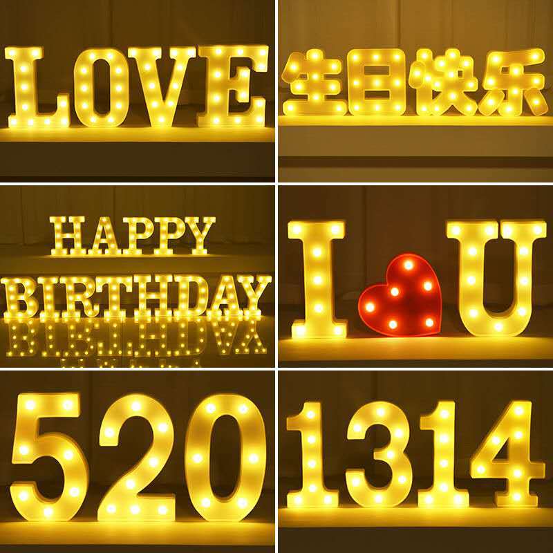 50元9996件可售- 6.50元9999件可售- 6.50元9998件