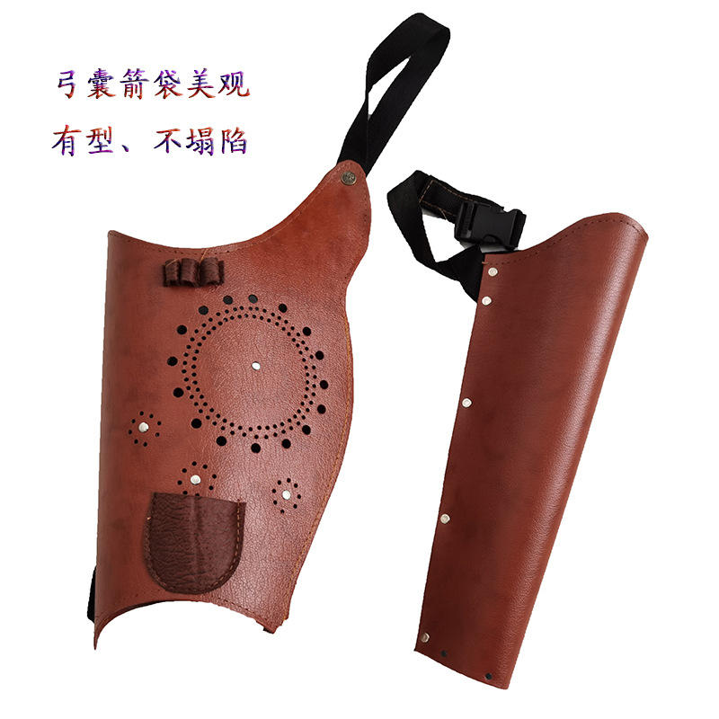 加急单2022春野战狼弹弓野战狼战猎鹰闪龙龙胆弹弓招商