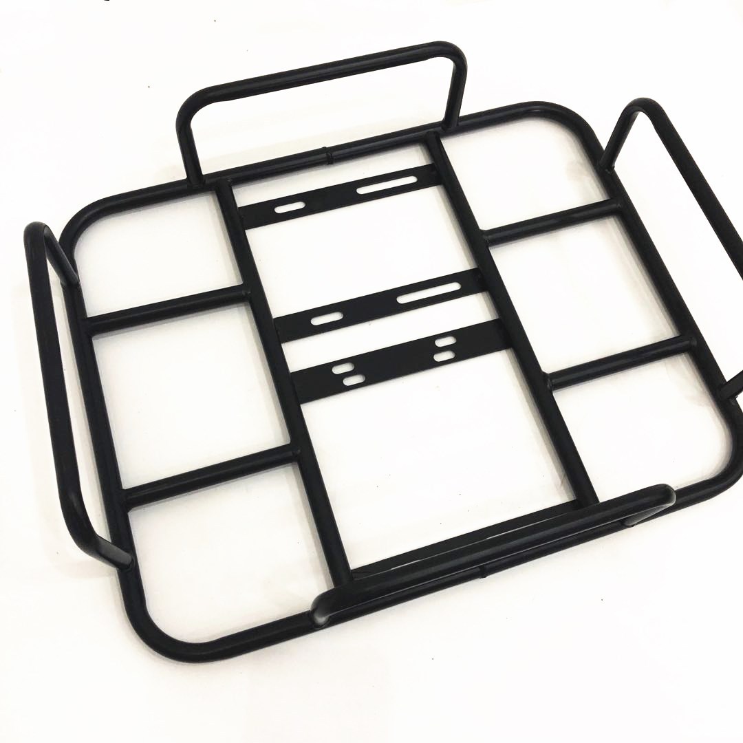 供应外卖货架外卖骑手加装专用货架外卖架