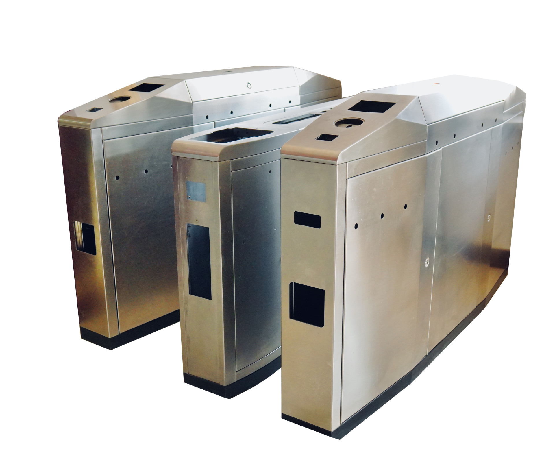 沈阳地铁站闸机外壳不锈钢钣金精密加工 来图来样定制-阿里巴巴