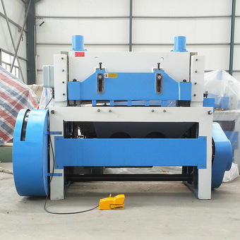 液压折弯机定制 铁铝铜纸板折边机 不锈钢薄铁板液压数控折弯机