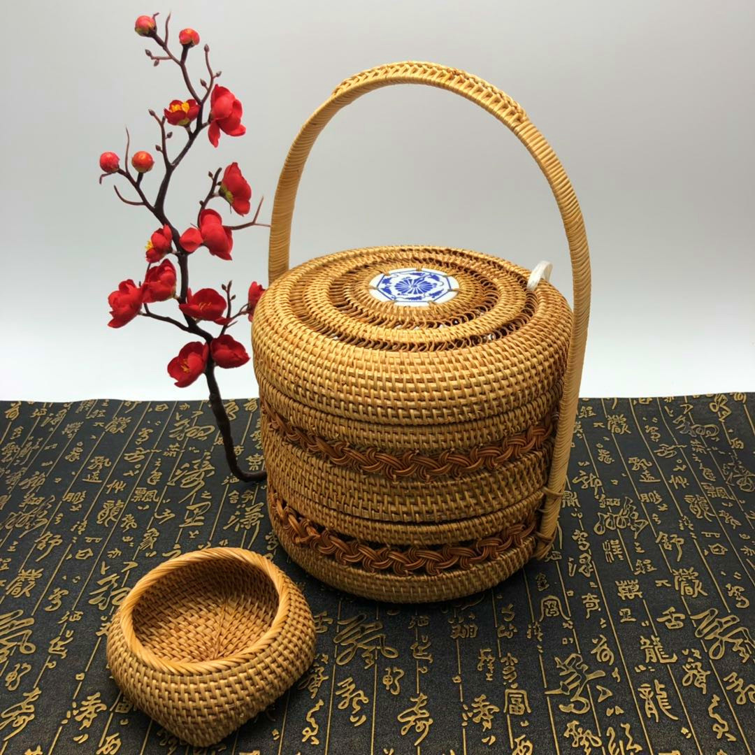 柳编工艺品野餐蓝-柳编工艺品野餐蓝厂家,品牌,图片,热帖-阿里巴巴