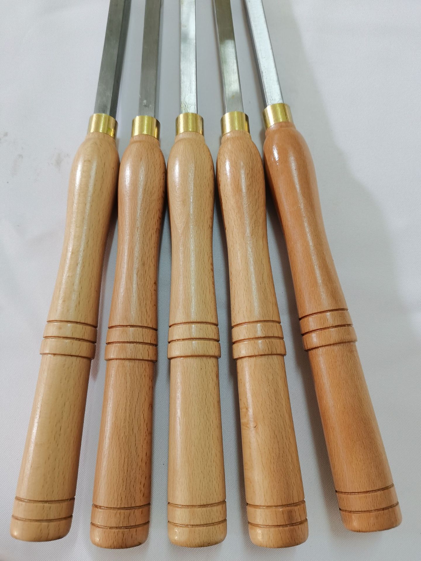 新款木旋刀木工车床diy木工舍弃式刀粒手车刀手持舍弃式合金车刀