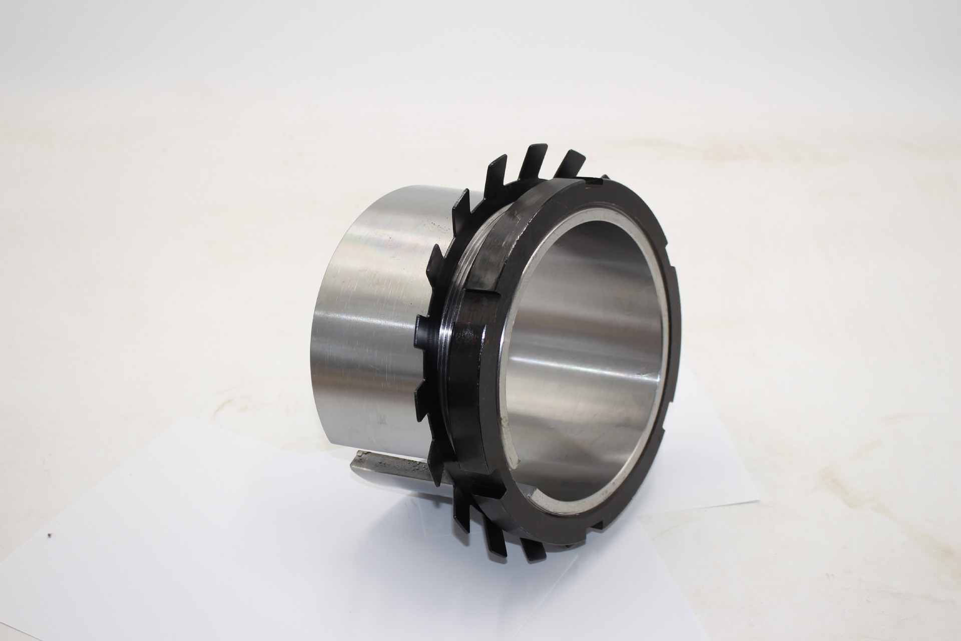 轴承紧定衬套h3024 h3026 h3028 h3020 h3032 h3034 h3036 h3038