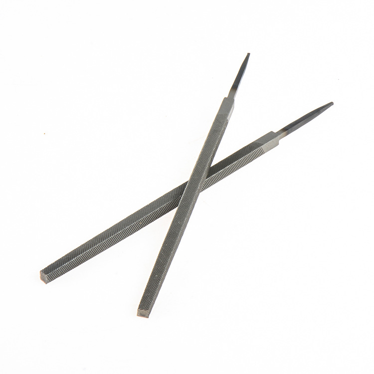 生产供应方锉 方锉刀 钢锉