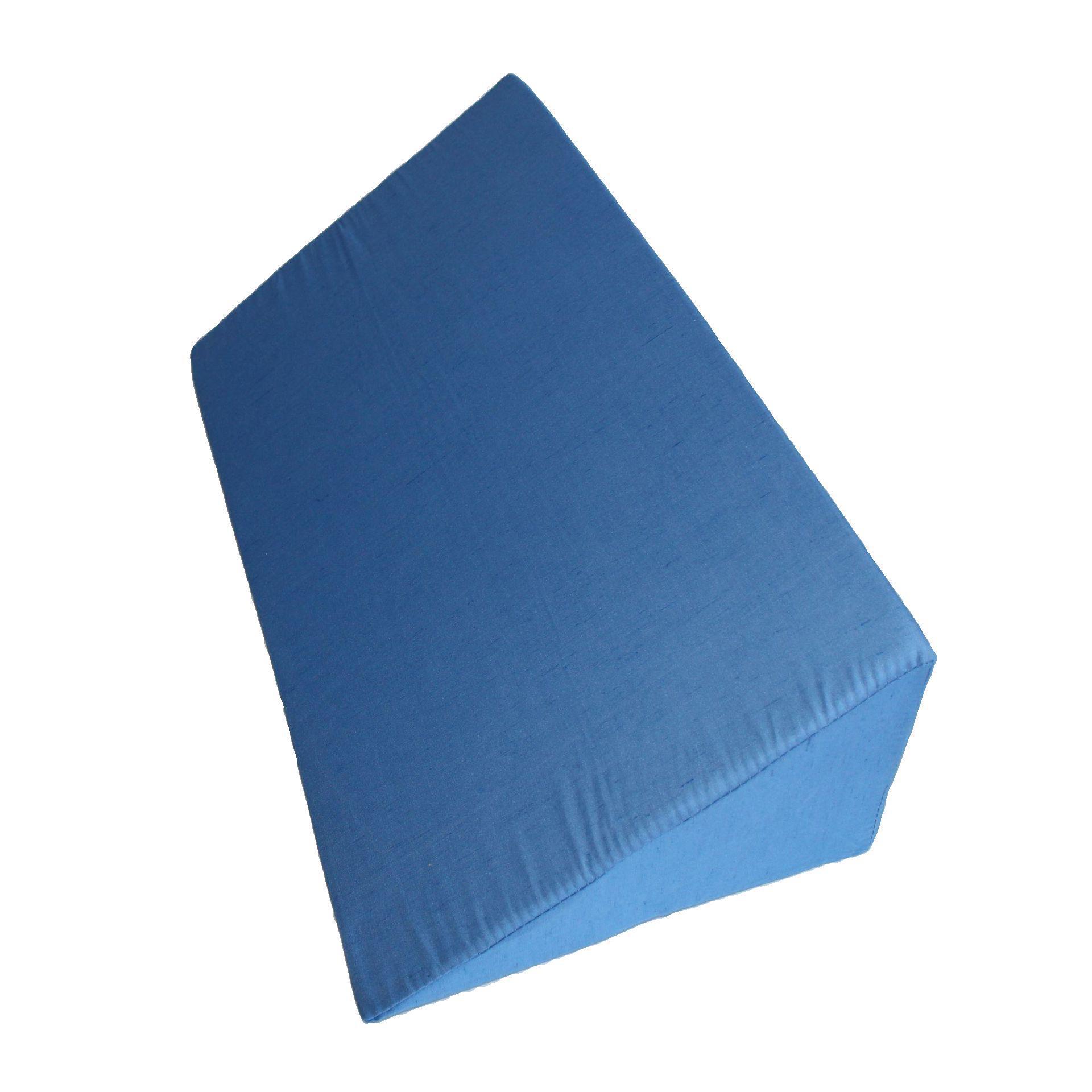 三角垫手术体位垫r型翻身垫枕老人康复 上肢侧身垫 翻身枕 三角枕