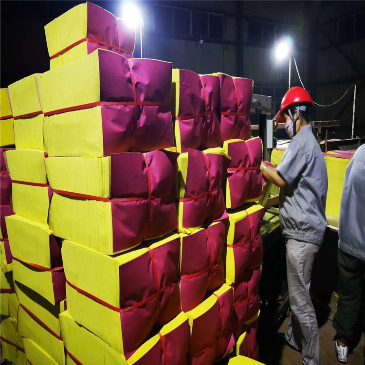 安徽加泡迷信纸批发价出售印刷压花烧纸 平板迷信火纸汽缸压纹纸