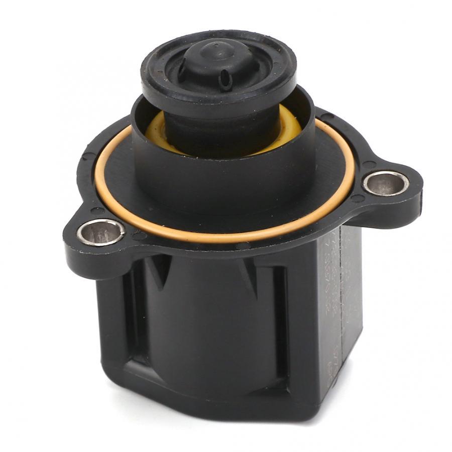 适用奔驰汽车电磁阀涡轮增压泄压阀 控制阀 0001531159涡轮增压阀