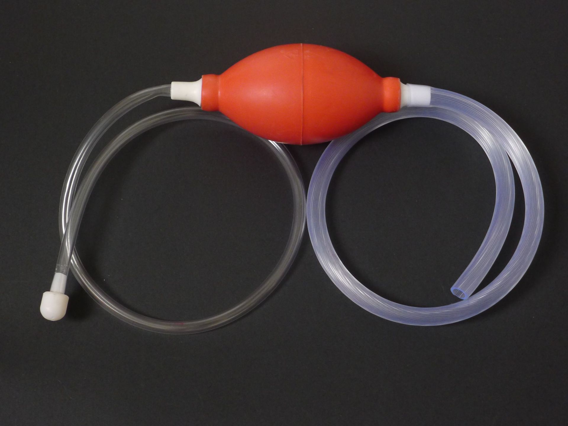 一次性使用鼻腔冲洗器/鼻腔/冲洗器/鼻腔冲洗器