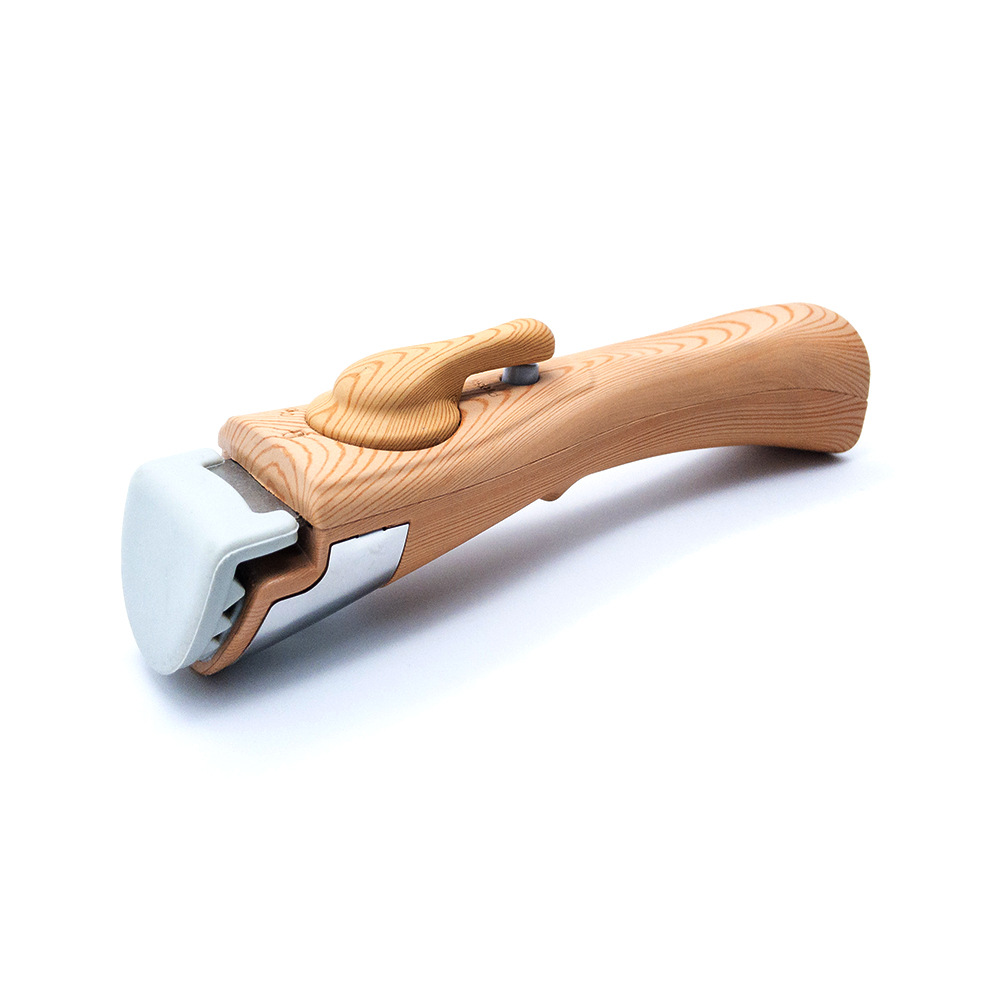 源头厂家电木锅柄 可拆卸手柄 脱落锅柄 分离式锅把手