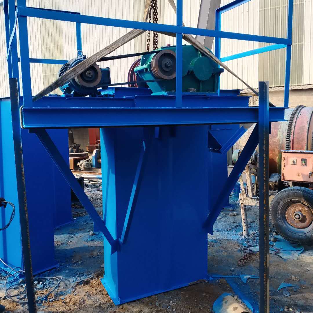 斗式提升机全自动水泥沙子输送机th斗式提升机多规格斗式提升机