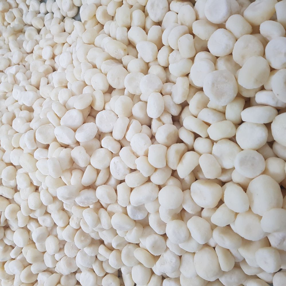 2021常年有货 冷冻马蹄粒 速冻马蹄 厂家销售 出口内销皆可