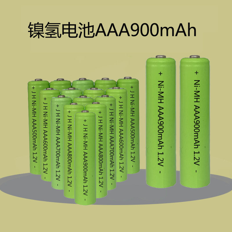 2 镍氢电池电棒警棍玩具无绳电话电池量大价优现货-阿里巴巴