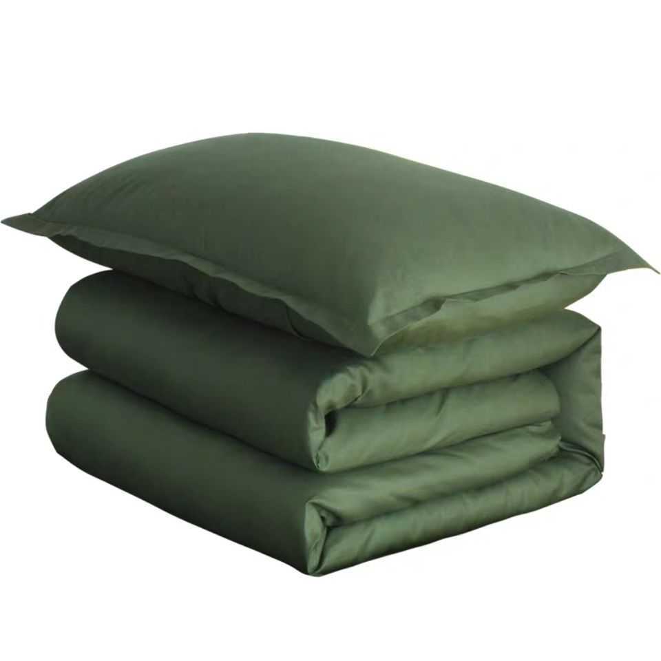 被子棉花被芯军棉被军被劳保被子军绿色被褥学生单人被子劳保被子