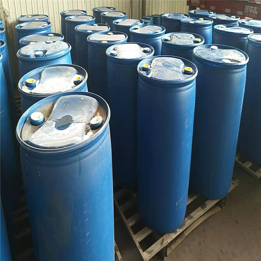 量大从优工业用硅溶胶 耐火材料防火桶装硅溶胶碱性 硅溶胶