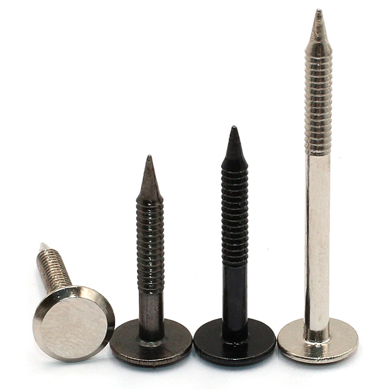 墙纸墙布样册钉画册装订2.9*15/18/22/25/28/32/35书钉相册钉牙钉